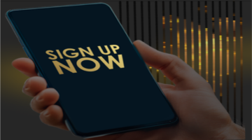 أرقام مميزة للمشاريع.. آلية المزاد عبر منصة أوكشنز تمنحك تميزًا تجاريًا مباشرًا